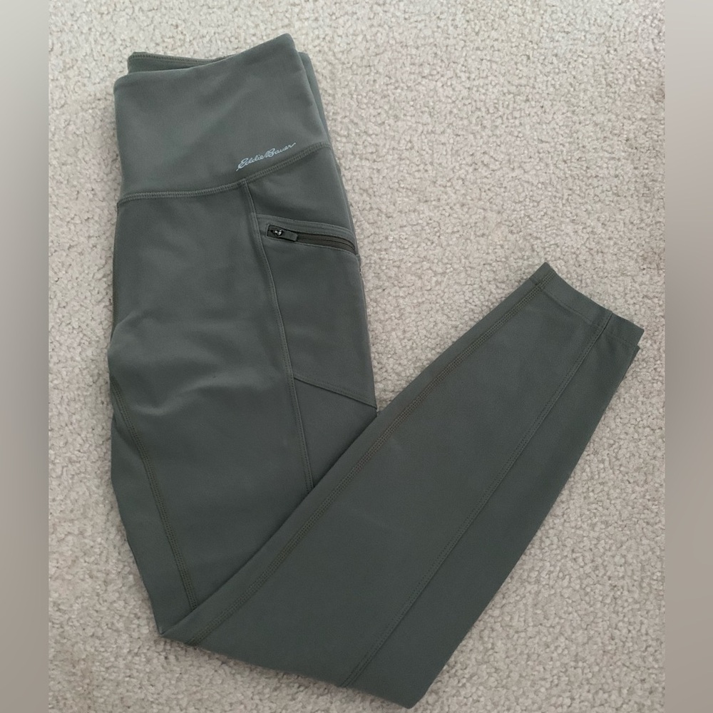 Eddie Bauer Trail Leggings